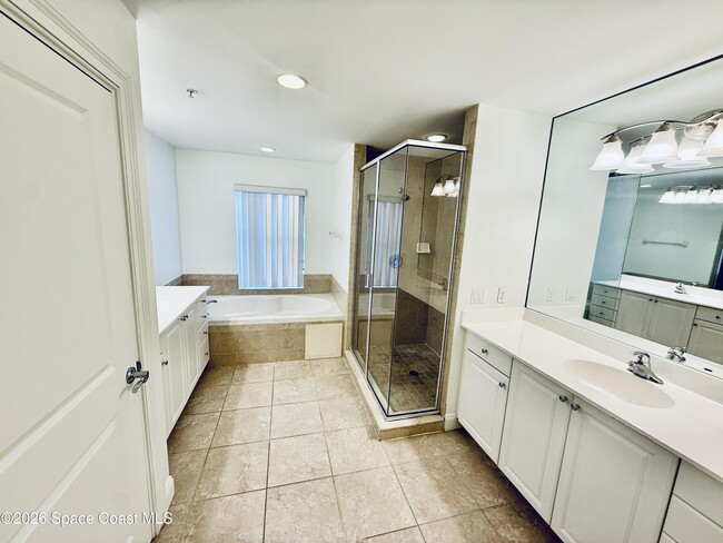 Building Photo - 860 Vignoles NE Ave