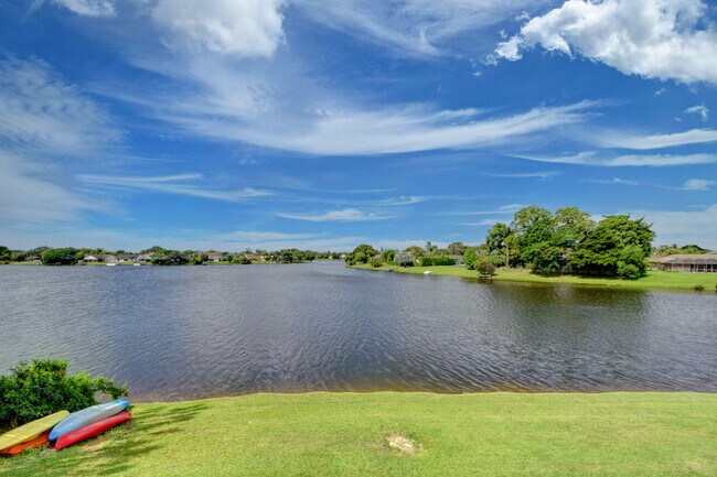 Building Photo - 12554 Westhampton Cir
