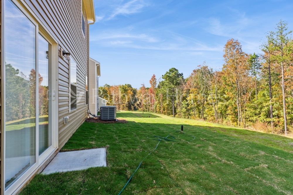 Building Photo - 3132 Trailblazer St