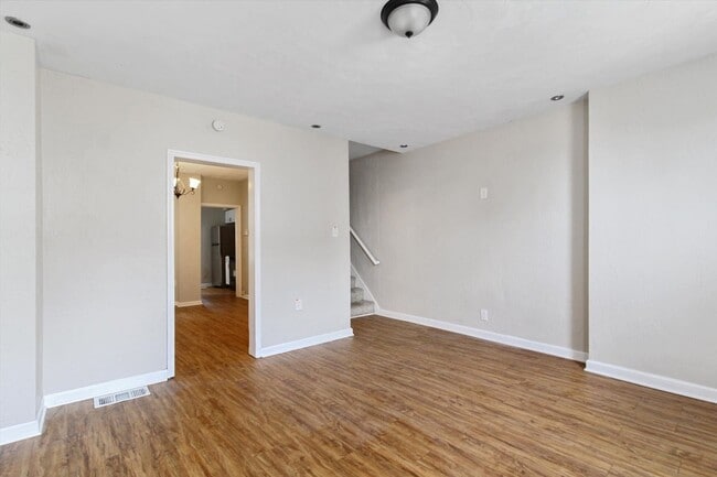 Building Photo - Coming Soon - Spacious 3 Bedroom, 1.5 Bath...
