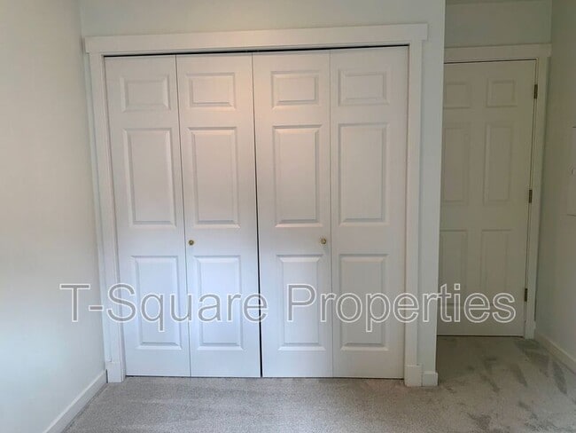 Building Photo - 15510 132nd Pl NE