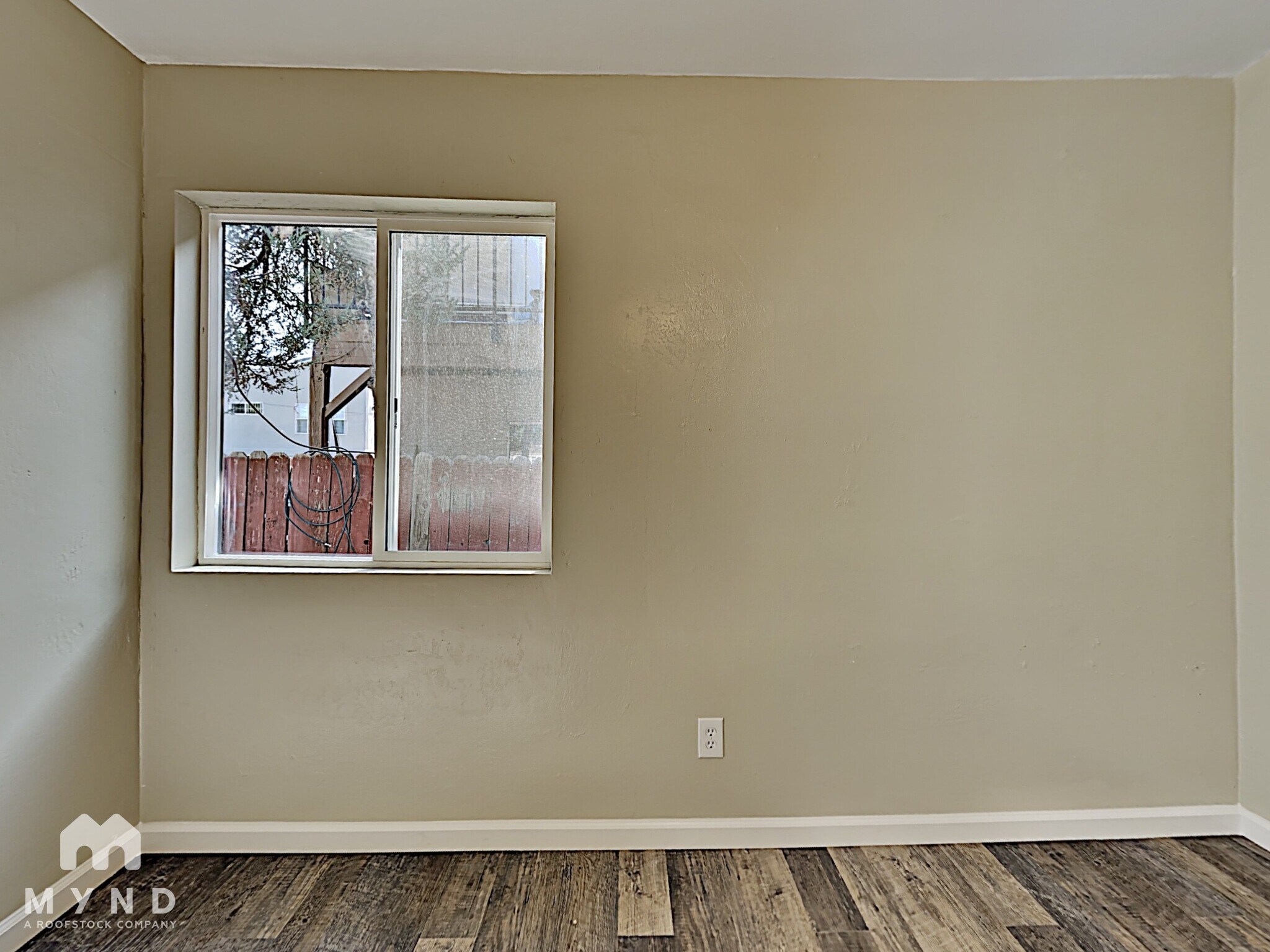 Building Photo - 470 Capitol Hill Ave