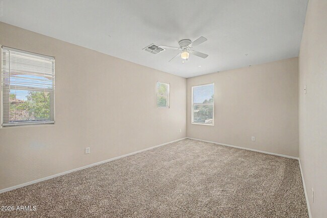 Building Photo - 17118 N 184th Ln