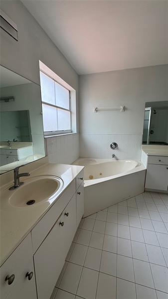 Building Photo - 14332 SW 163rd St