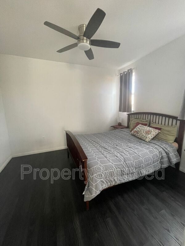 Building Photo - 2703 Rabbit Holw Dr