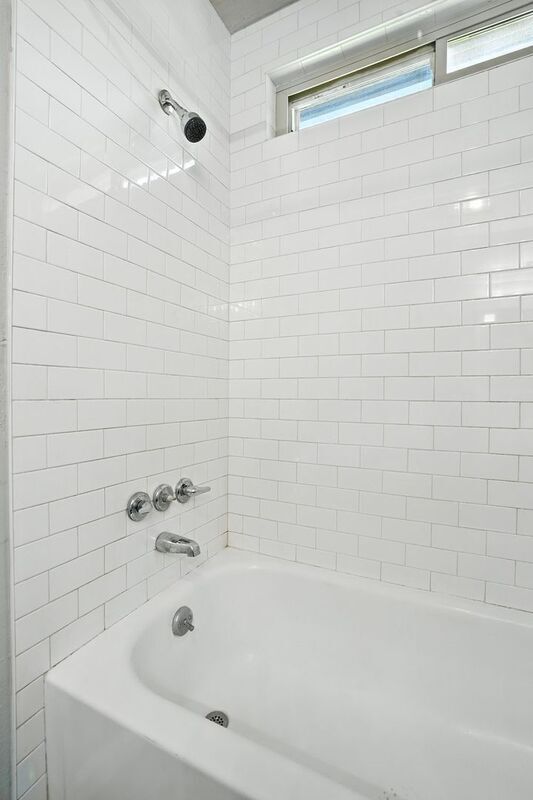 Building Photo - 2929 S 138th E Pl
