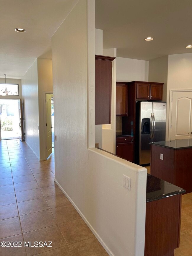 Building Photo - 5320 W Christmas Cholla St