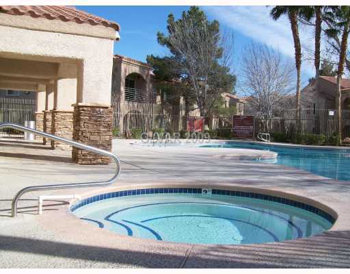 Building Photo - 7631 Tackle Dr