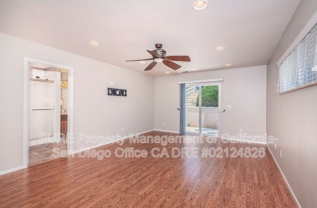 Building Photo - 6517 Delbarton St