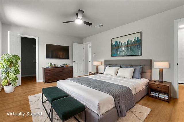 Building Photo - 414 Hallmark Dr