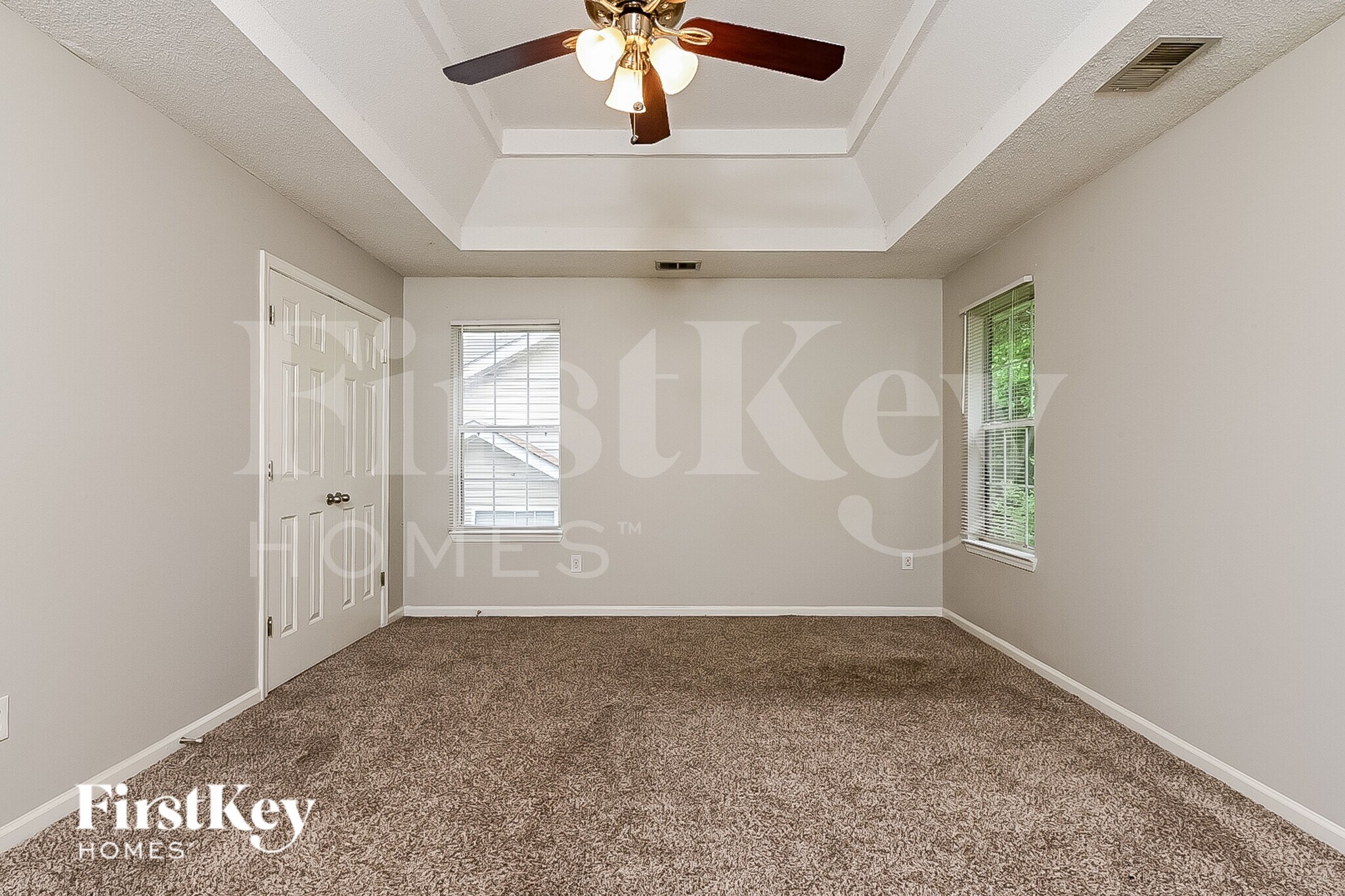Building Photo - 3421 Waldrop Creek Trail