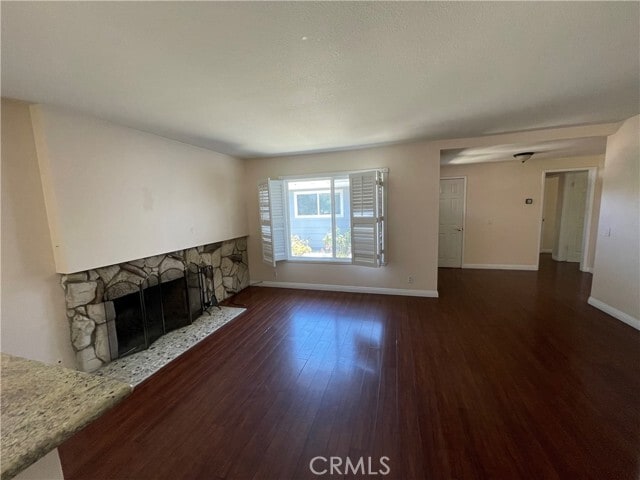 Building Photo - 2150 Victoria Way