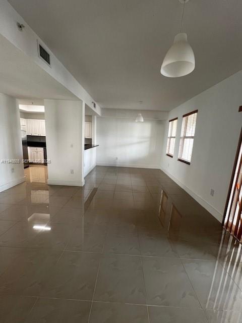 Building Photo - 11401 NW 89th St