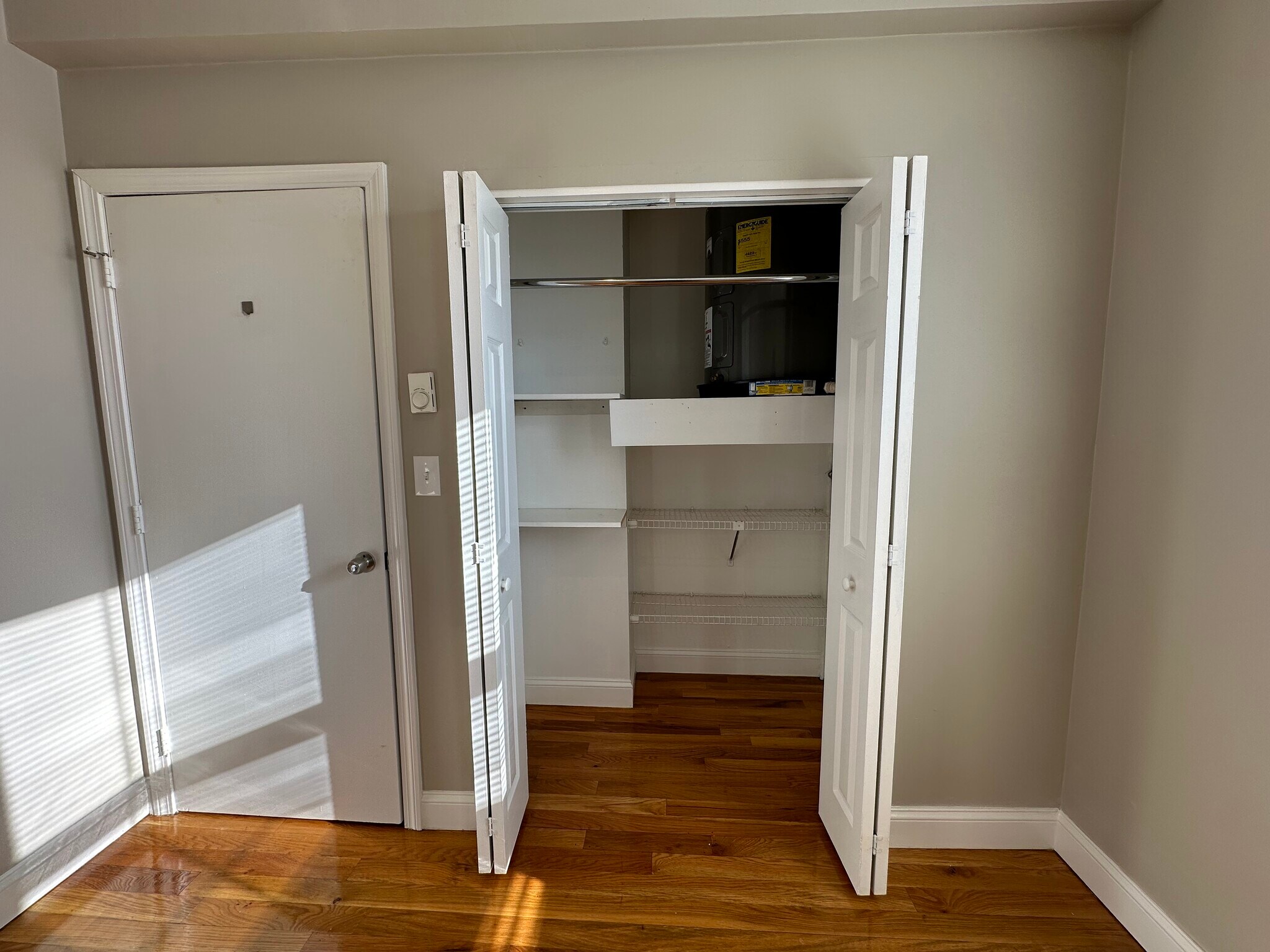 Building Photo - 1 Pembroke St