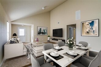 Building Photo - 11704 Andesite Rd