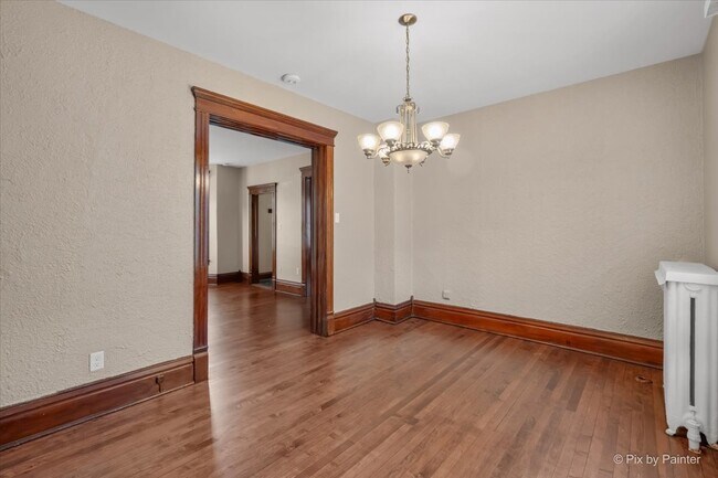 Building Photo - 202 N 5th St