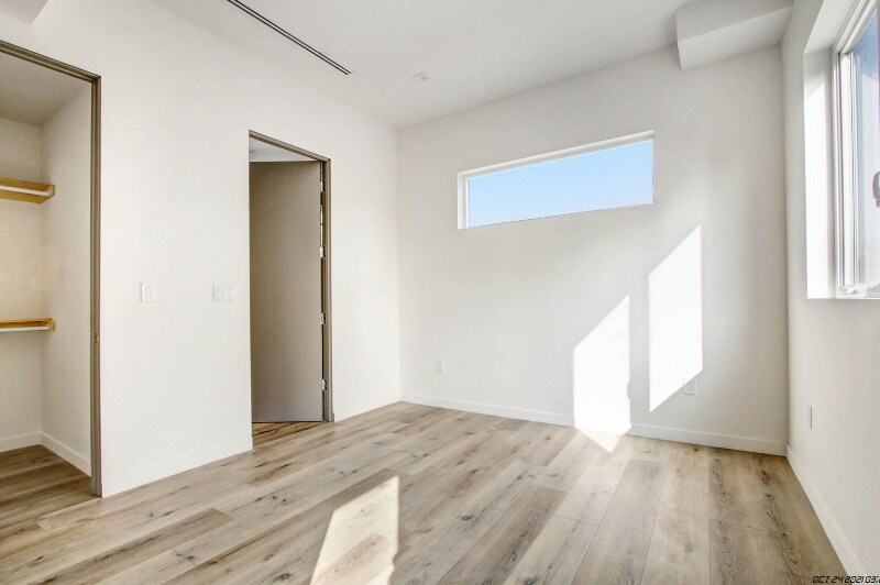 Building Photo - 5407 Huntington Dr