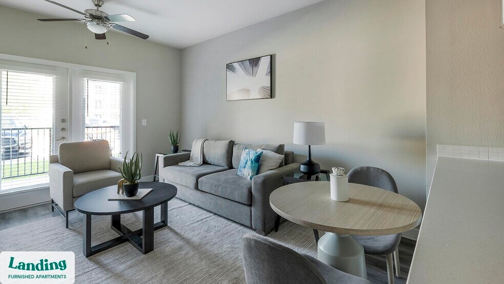 Building Photo - 1002 Katy Gap Rd