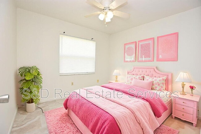 Building Photo - 1019 Buccaneer Dr