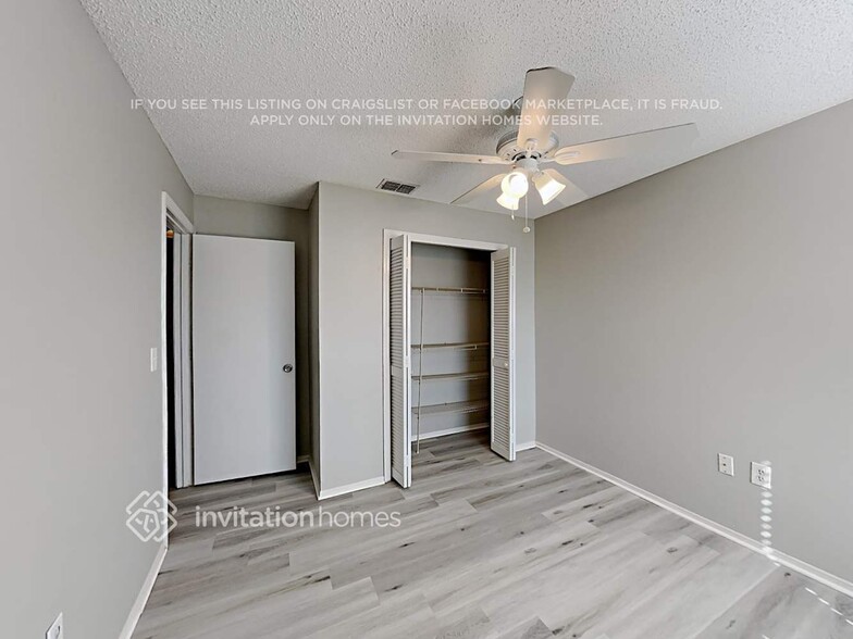 Building Photo - 648 Lake Dexter Cir