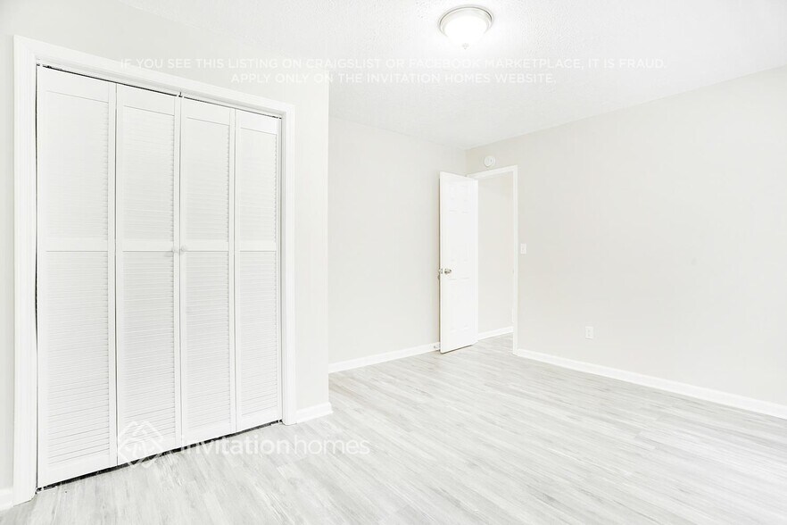 Building Photo - 3086 Tolbert Dr