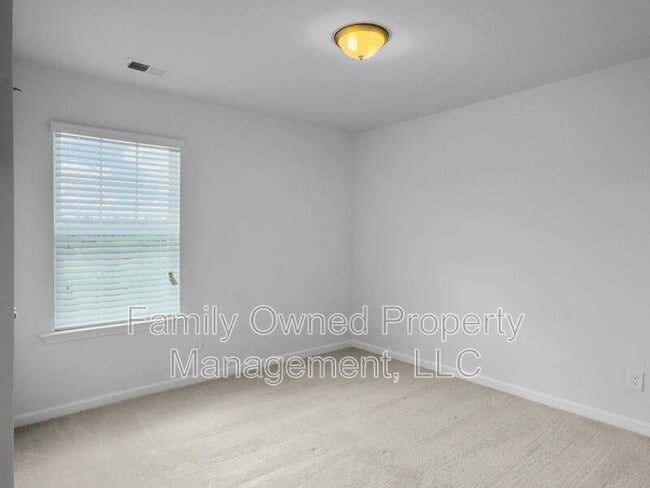 Building Photo - 209 Firewheel Ct