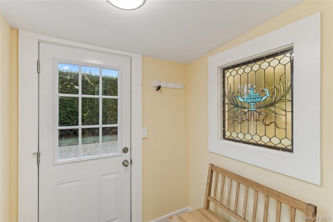 Building Photo - 17425 County Rd 48