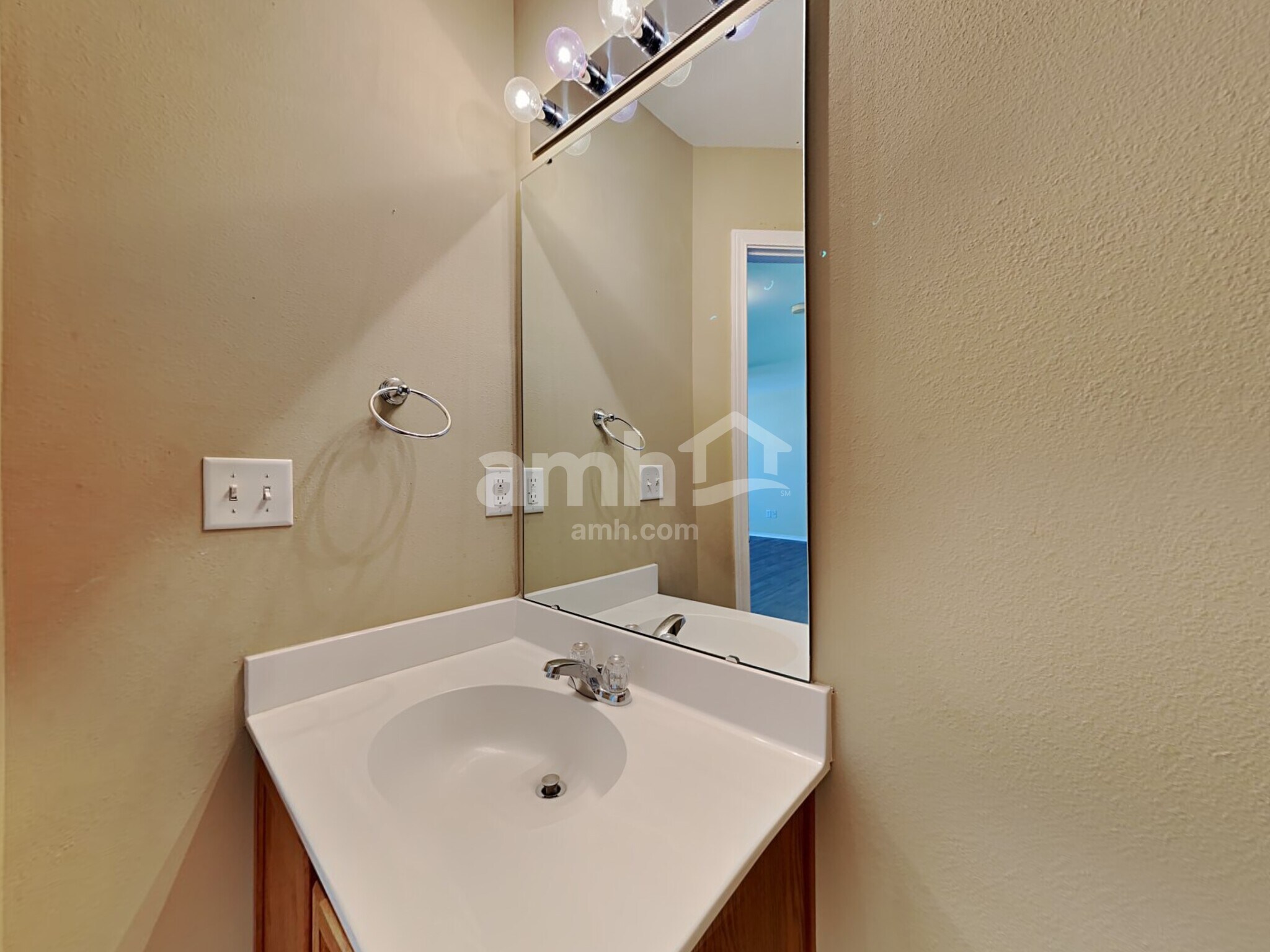 Building Photo - 1578 Cold Creek Pl