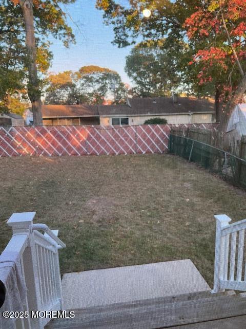 Building Photo - 567 Sica Ln