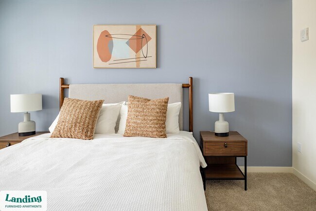 Building Photo - 6225 Mobile Hwy