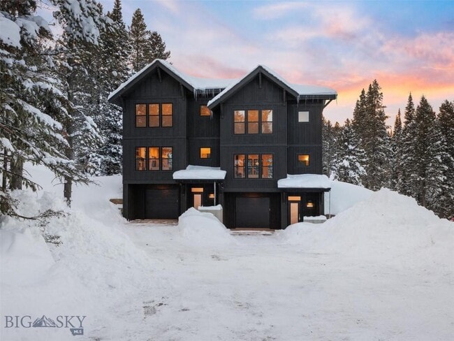 Building Photo - 166 Bridger Mdw Trl