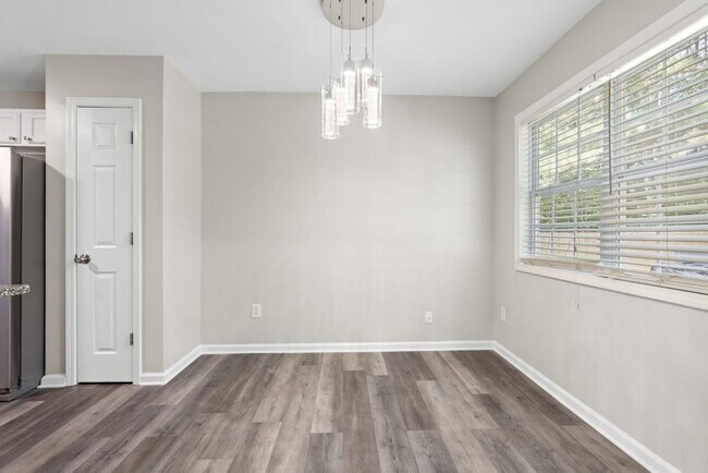 Building Photo - 3637 Oakland Spring Ct