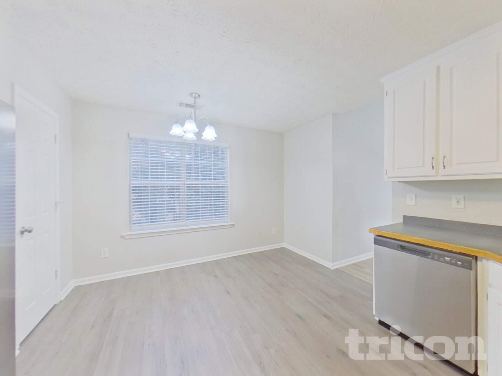 Building Photo - 2043 Big Cypress Ln