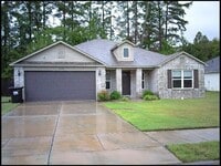 Building Photo - 6480 Amalie Dr
