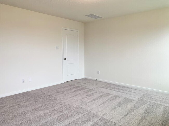 Building Photo - 1215 Painted Bunting Dr