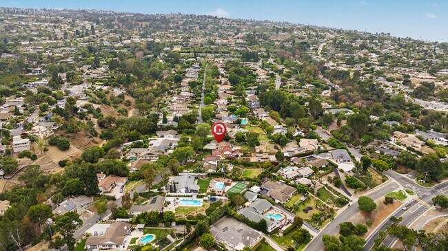 Building Photo - Rolling Hills Ranch House — Updated 3BR Home on a Massive Lot