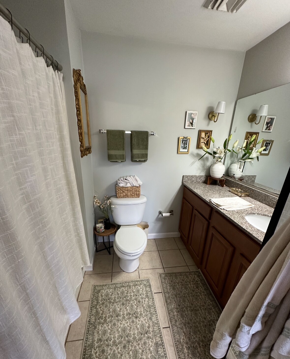 Building Photo - 2008 Millennium Pl