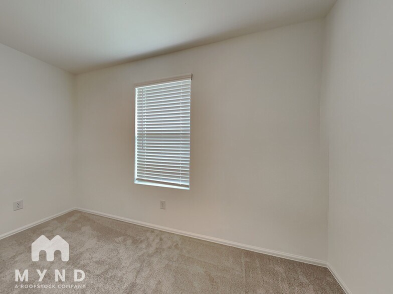 Building Photo - 4130 Neches Bnd Dr