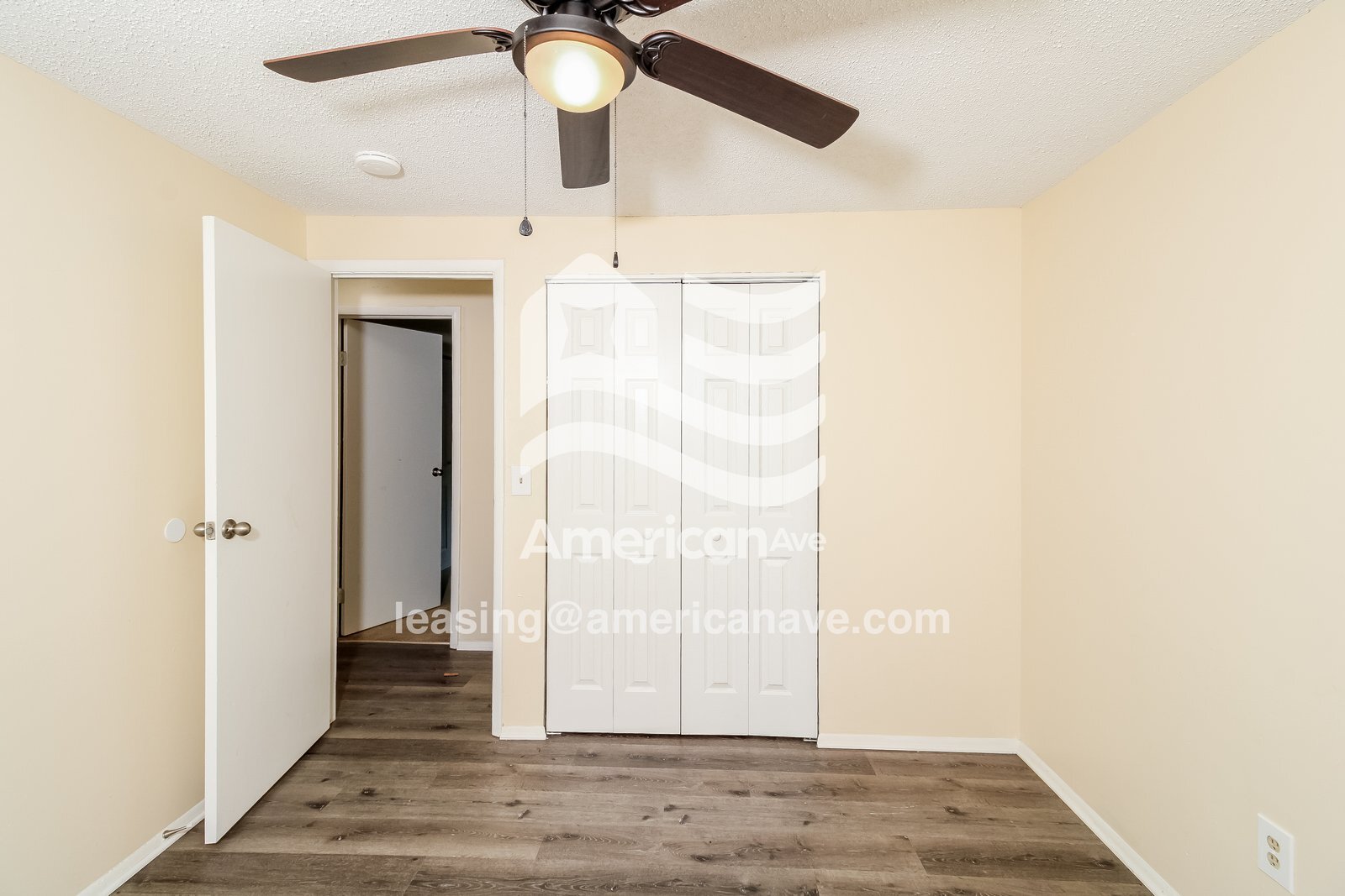 Building Photo - 3004 Windwood Pl