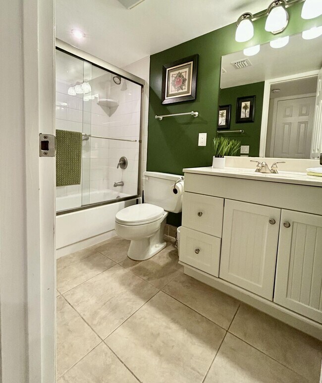 Building Photo - 4801 Esedra Ct