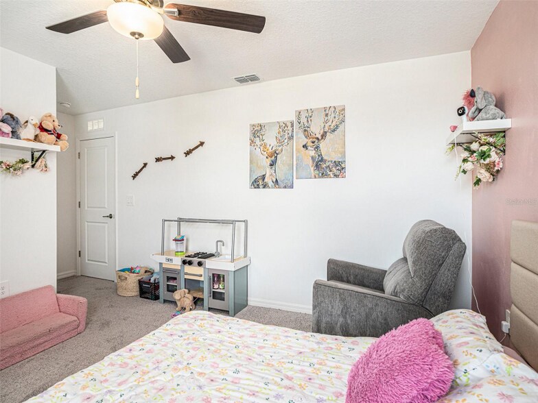 Building Photo - 2870 Silver Scallop Lp