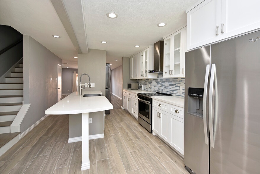 Building Photo - 14573 Misty Meadow Ln