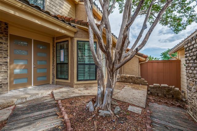 Building Photo - 4279 Cuesta Dr