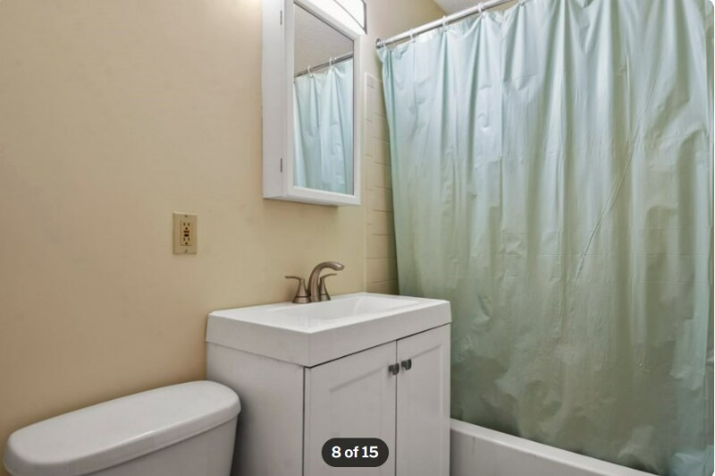 Building Photo - 28 Kenmar Dr