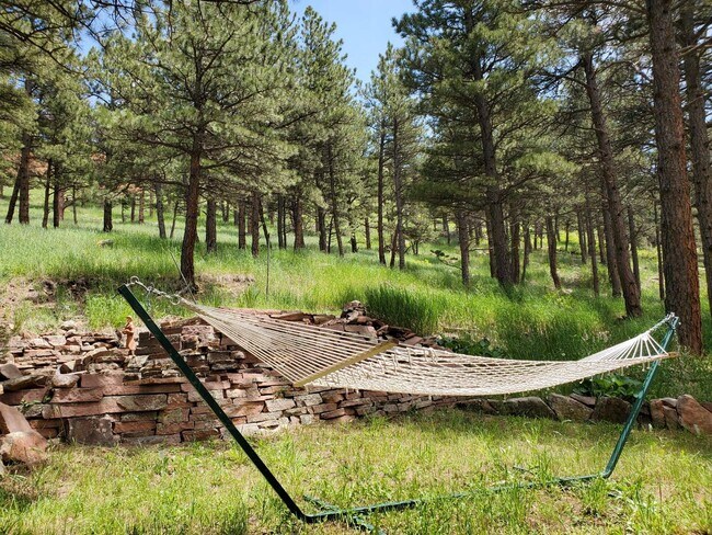 Building Photo - Spacious 4-bedroom + study home; Includes Hot tub and Pool Table - Avail. Now!