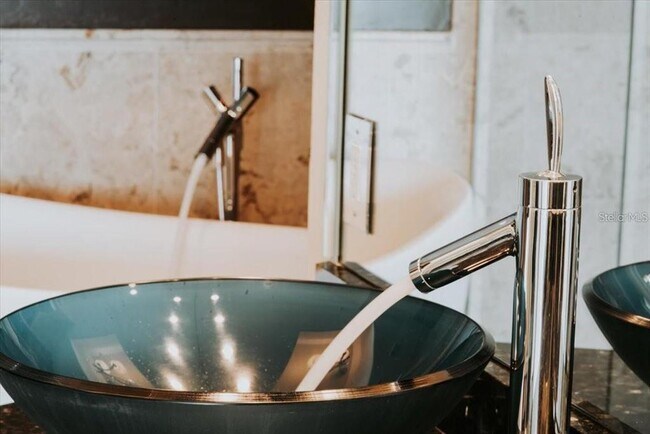 Building Photo - 8761 The Esplanade