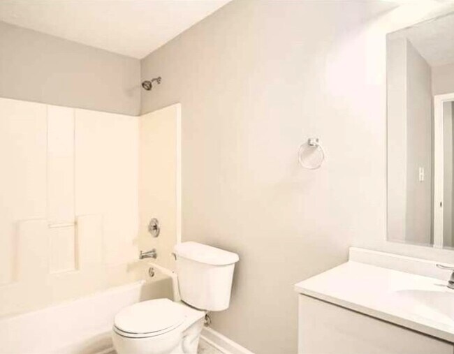 Building Photo - 1967 Faith Cv