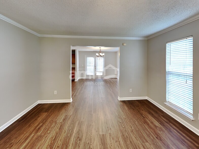 Building Photo - 12505 Britton Wood Pl