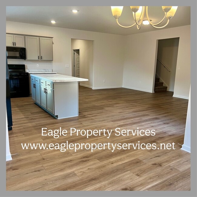 Building Photo - 138 Orion Dr