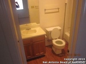 Building Photo - 5032 Mayspring